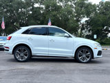 Used 2016 Audi Q3 2.0T Prestige w/ Prestige Package image 4