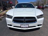 Used 2014 Dodge Charger R/T image 2