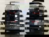 Used 2016 BMW i3 w/ Range Extender image 4