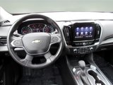 Used 2021 Chevrolet Traverse LT image 5