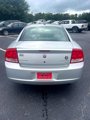 Used 2010 Dodge Charger SXT image 3