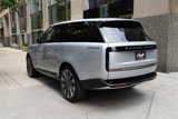 Used 2023 Land Rover Range Rover SE image 5
