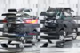 Used 2021 Chevrolet Equinox LT image 4