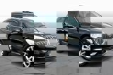 Used 2016 Buick Enclave Premium w/ Experience Buick Package image 2