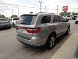 Used 2015 Dodge Durango Limited image 5