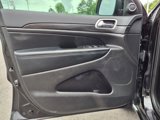 Used 2021 Jeep Grand Cherokee Laredo X image 4