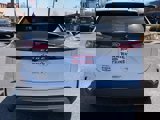 Used 2023 Ford Edge SEL image 5