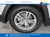 Certified 2021 GMC Terrain SLE w/ Driver Convenience Package image 4