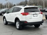 Used 2015 Toyota RAV4 LE image 2