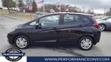 Used 2016 Honda Fit LX image 6