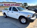 Used 2019 RAM 1500 Tradesman image 2