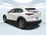 New 2025 MAZDA CX-30 AWD 2.5 S w/ Preferred Package image 4