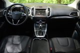 Used 2015 Ford Edge Titanium w/ Equipment Group 301A image 5
