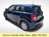 Used 2014 Scion xD image 3