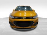 Used 2017 Chevrolet Trax LT image 2
