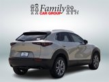 Used 2022 MAZDA CX-30 AWD 2.5 S w/ Preferred Package image 4