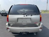 Used 2003 GMC Envoy SLE image 4