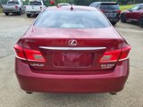 Used 2010 Lexus ES 350 image 5