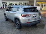 Used 2022 Jeep Compass Latitude image 4