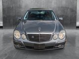 Used 2007 Mercedes-Benz E 350 Sedan image 2