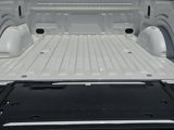New 2025 Ford F150 Lariat image 6