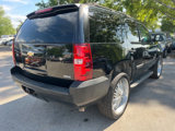 Used 2007 Chevrolet Tahoe LT image 5