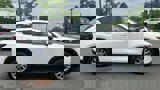 Used 2022 MAZDA CX-5 AWD 2.5 S w/ Preferred Package image 3