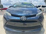 Used 2018 Toyota Corolla LE image 3