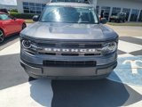 Used 2023 Ford Bronco Sport Big Bend image 5