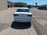 New 2025 Nissan Sentra S image 5