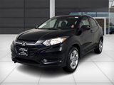 Used 2017 Honda HR-V EX-L image 3