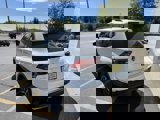 Used 2021 Volkswagen Tiguan SE image 6