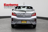 Used 2021 Mitsubishi Mirage ES image 6