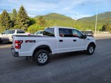 Used 2019 Ford F150 4x4 SuperCrew image 4