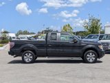 Used 2012 Ford F150 FX2 w/ FX Luxury Pkg image 3