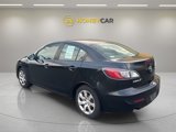 Used 2012 MAZDA MAZDA3 i Sport image 3