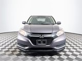 Used 2018 Honda HR-V LX image 2