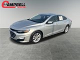 Used 2019 Chevrolet Malibu LT image 1