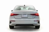 Used 2024 Audi A3 2.0T Premium Plus image 6