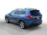 Used 2020 Subaru Ascent Premium w/ Convenience Package image 3