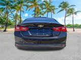 Used 2023 Chevrolet Malibu LS image 5