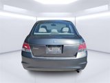 Used 2009 Honda Accord LX image 4