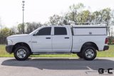 Used 2017 RAM 2500 Tradesman image 4