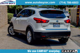 Used 2019 Nissan Rogue Sport SV w/ Technology Package image 4