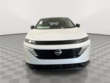 New 2025 Nissan Murano SL image 3