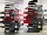 Used 2019 Nissan Rogue SV image 5