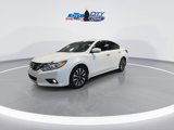 Used 2017 Nissan Altima 2.5 SV image 5