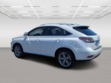 Used 2013 Lexus RX 350 FWD image 3
