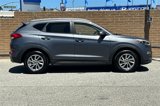 Used 2016 Hyundai Tucson Eco image 2