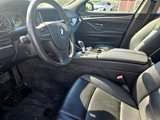 Used 2014 BMW 535i xDrive Sedan image 3